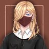 Profilbild von Hiroki