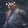 Фото профиля Archangel