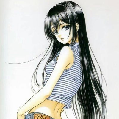 Kami's profile picture