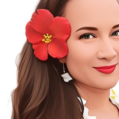 lagipoiva's profile picture