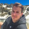 Profilbild von Jorge Pueyo