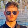Profilbild von Saar Reshef