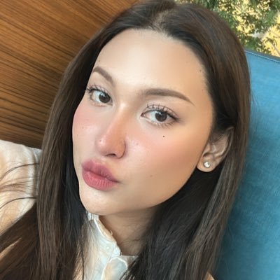 ทาลาชชุชุชุꔛ's profile picture