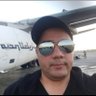 Mu'taz Elsakhawy profil fotoğrafı
