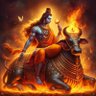 CHITHRA LAL.KK.🇮🇳🇮🇳; 的头像