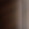 みらはた profil fotoğrafı