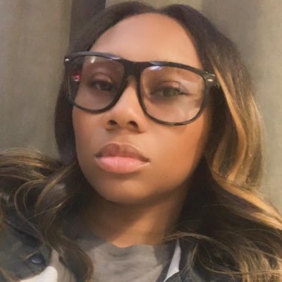 🙃🙂‍↔️😮‍💨's profile picture