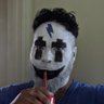 Profilbild von Chapi The Clown