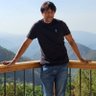 Rohit Sharma 的头像