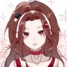 Jem0.0ma's profile picture