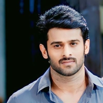 pratheekrosha2's profile picture