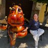 Gloria Cervera profil fotoğrafı