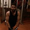 Фото профиля Rohit Chaurasia 🇮🇳