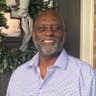 Eugene Wright's profile picture