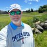 Profilbild von GusV55🇨🇦⛳️🏌🏻♂️