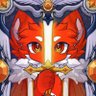 炎の风 profil fotoğrafı