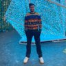Karan Bhagtani- MS, CFA 的头像