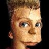 Profilbild von Eric