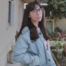 Its Deby the Autor 的头像