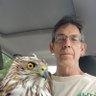 Cee Hewes profil fotoğrafı
