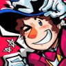MrMovie's profile picture