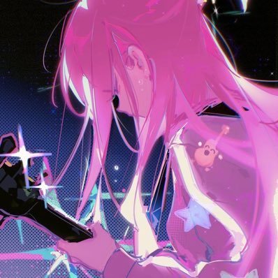alicee's profile picture