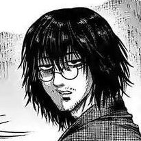Rexxar_S_Dom's profile picture