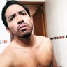 Фото профиля MosheMx