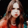 Profilbild von 𝓙. 🍉