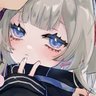 Phi 🌐🪽Gamedev Vtuber!'s profile picture