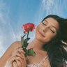 Hazal profil fotoğrafı