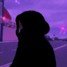 Back 的头像
