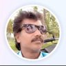 Vijaya Kumar. Er profil fotoğrafı