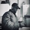 Bobsosa's profile picture