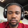 Profilbild von Lanre