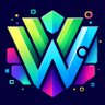 Profilbild von WalletX.gg - Profitable Wallets Scraper