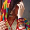 Aish_Khan 的头像