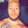 Josh Eastes's profile picture