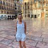 Sophie Hetu's profile picture