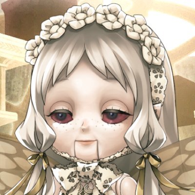 ThreeEyedGemini's profile picture