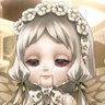 Profilbild von I AM CAIM