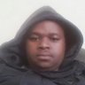 Khulekani Mpanza ็ๅคดๅ