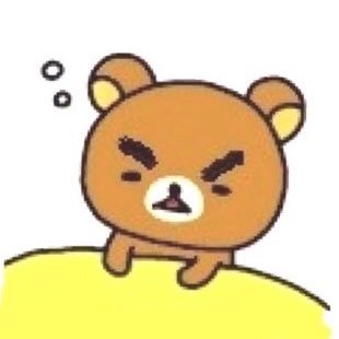 takiislove's profile picture