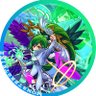 堕天使伝説で最強アイドル湊あくあ profil fotoğrafı