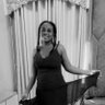 Tricia ᵀ profil fotoğrafı