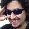 Profilbild von igorino🇧🇷