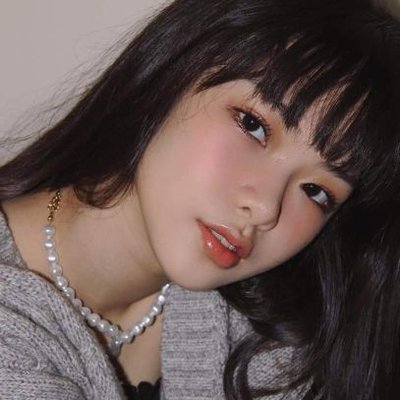Sexy ดาราไทย's profile picture