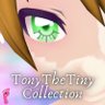 Фото профиля TonyTheTiny