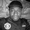 Nura Ibrahim profil fotoğrafı