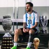 facundo Ferszter's profile picture